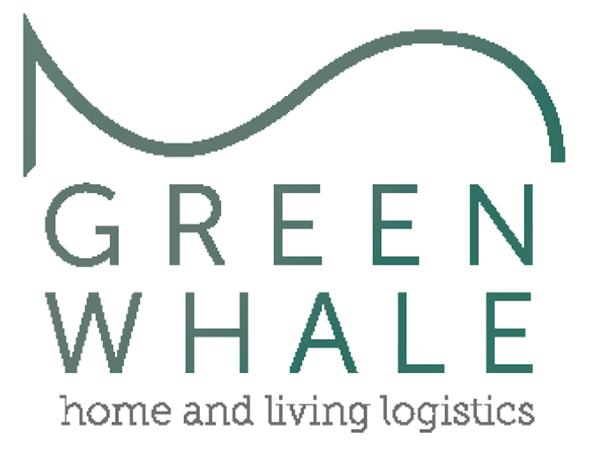 GWL